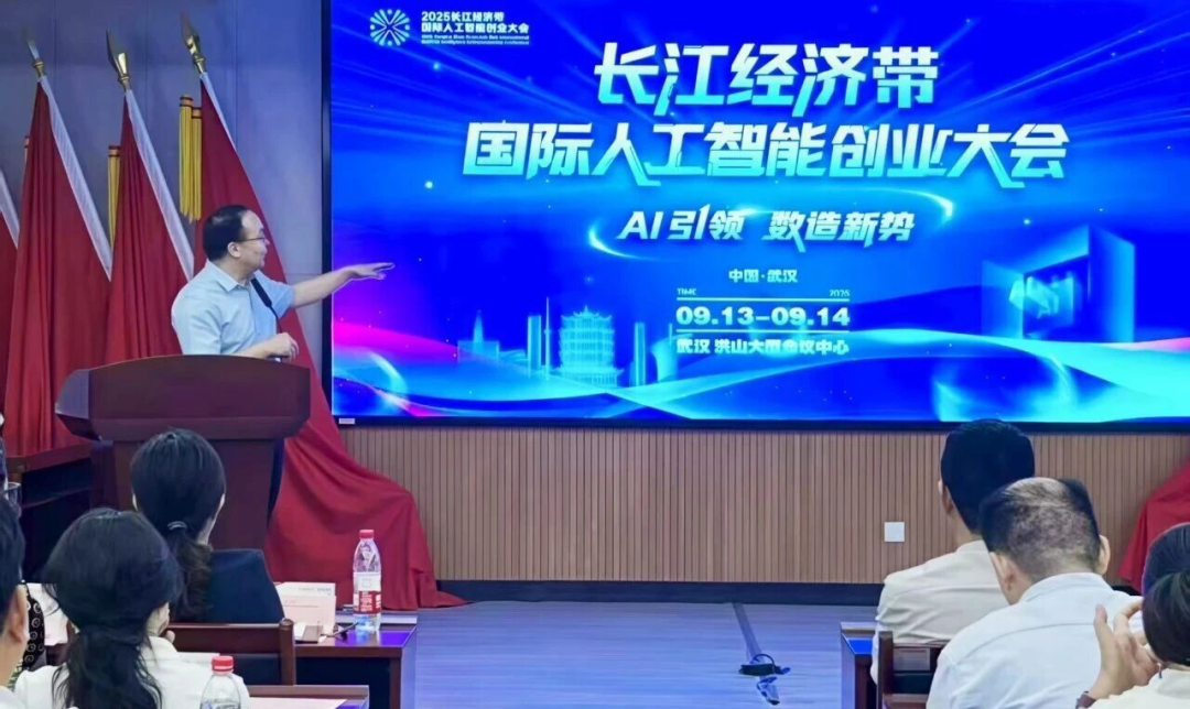 图片 6.png