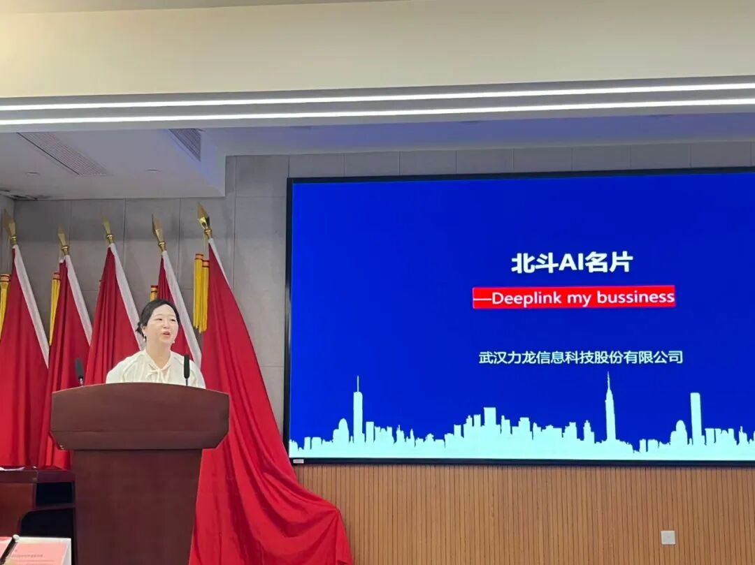 图片 10.png