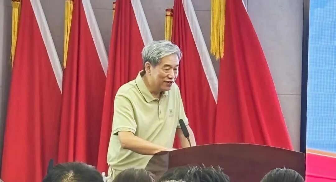 图片 5.png