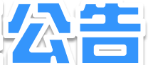 cover_image