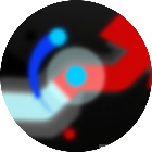 冰与火之舞小游戏