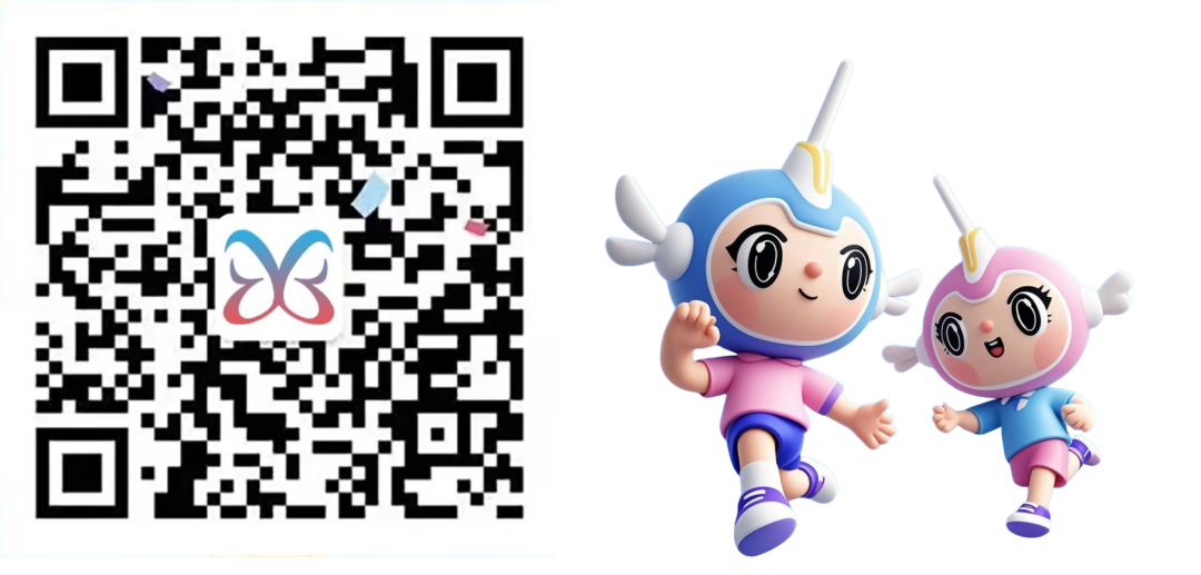 南京市北京东路小学