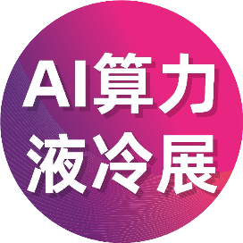 作者头像
