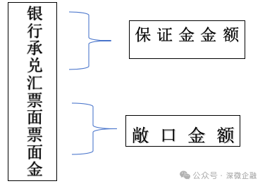 微信图片_2026-09-24_122445_406.png