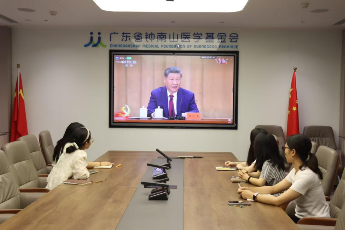 微信图片_2026-07-21_111454_520.png