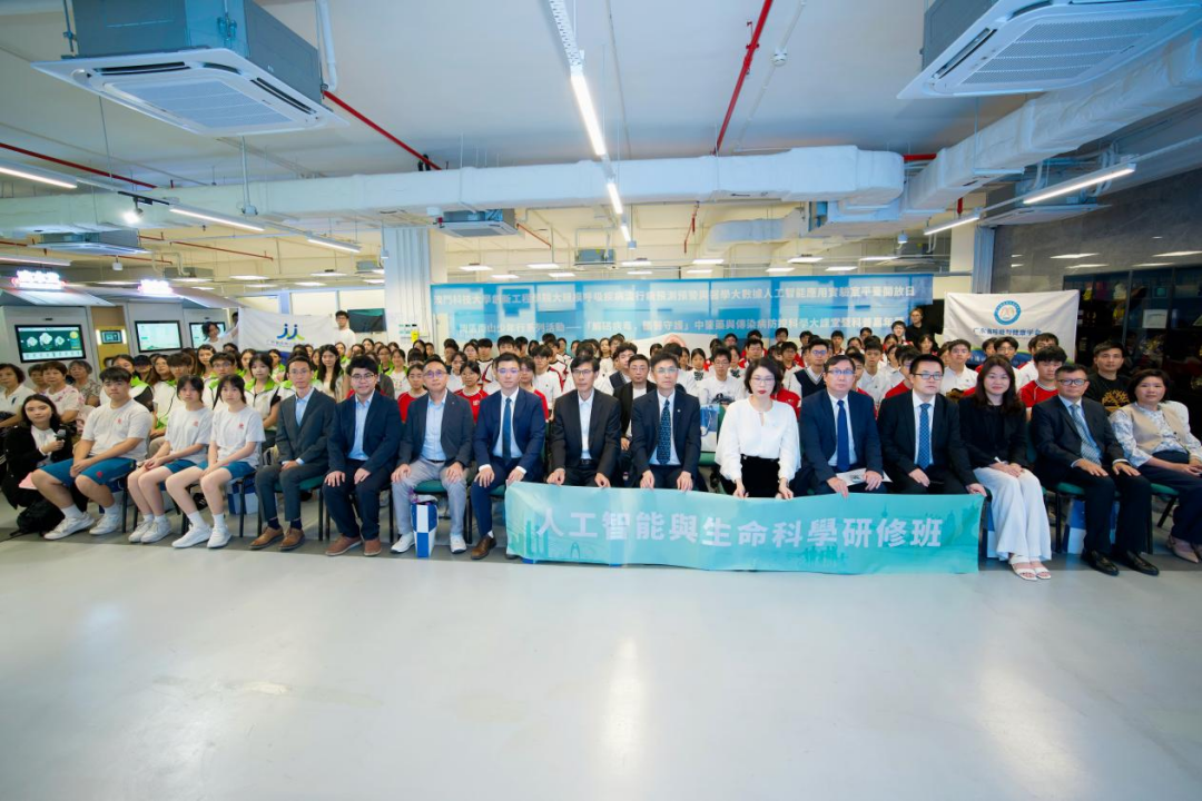 微信图片_2026-07-07_101512_913.png