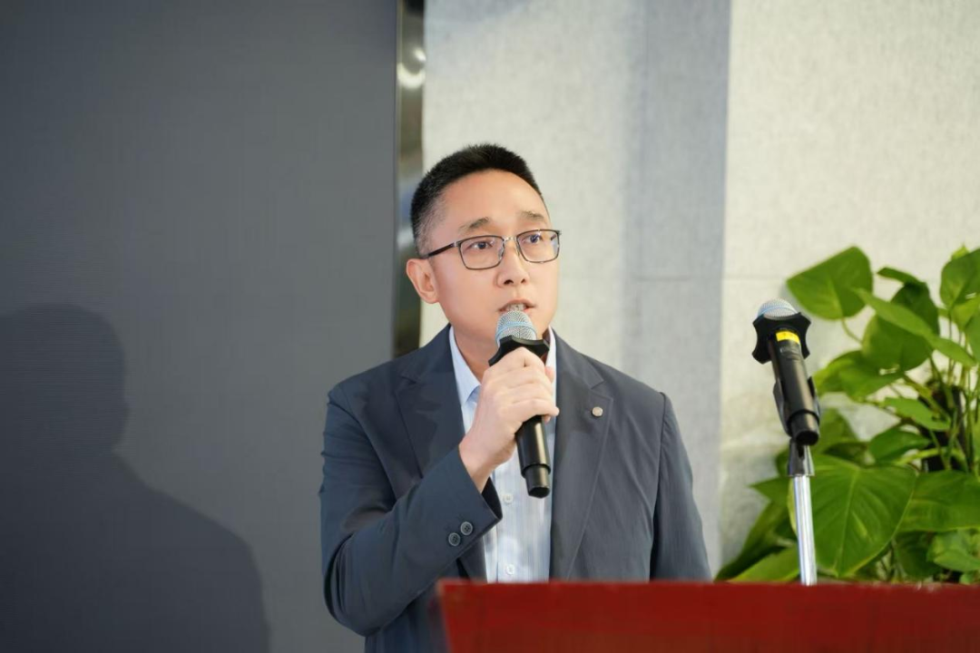 微信图片_2026-07-07_101656_706.png