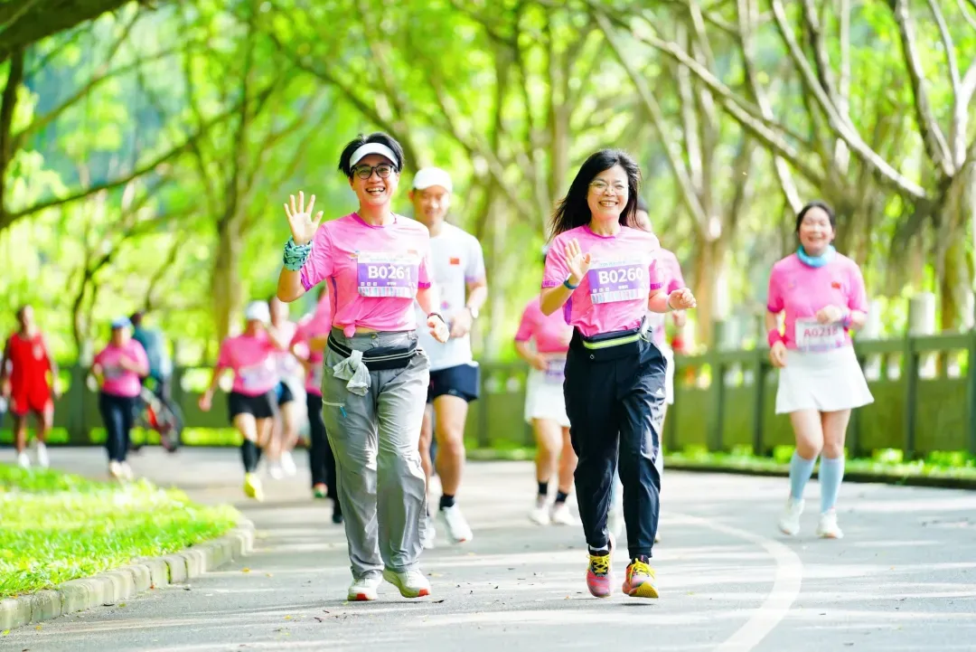 微信图片_2026-06-22_102715_089.png