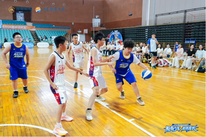 微信图片_2026-08-27_143014_933.png