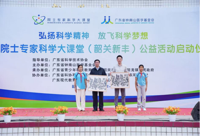 微信图片_2026-10-29_094155_324.png