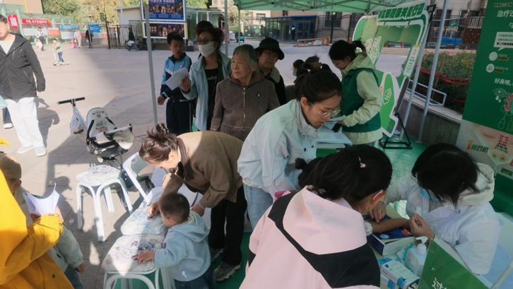微信图片_2026-10-22_144203_123.png