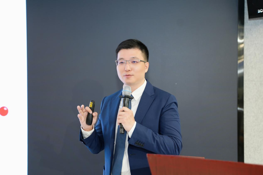 微信图片_2026-07-07_101652_943.png
