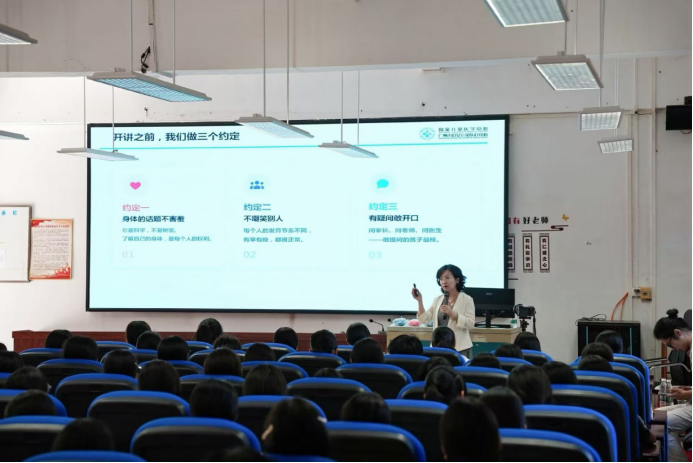 微信图片_2026-10-29_093712_710.png
