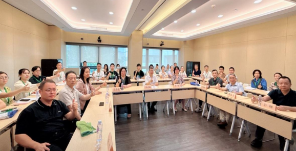 微信图片_2026-07-24_165300_354.png