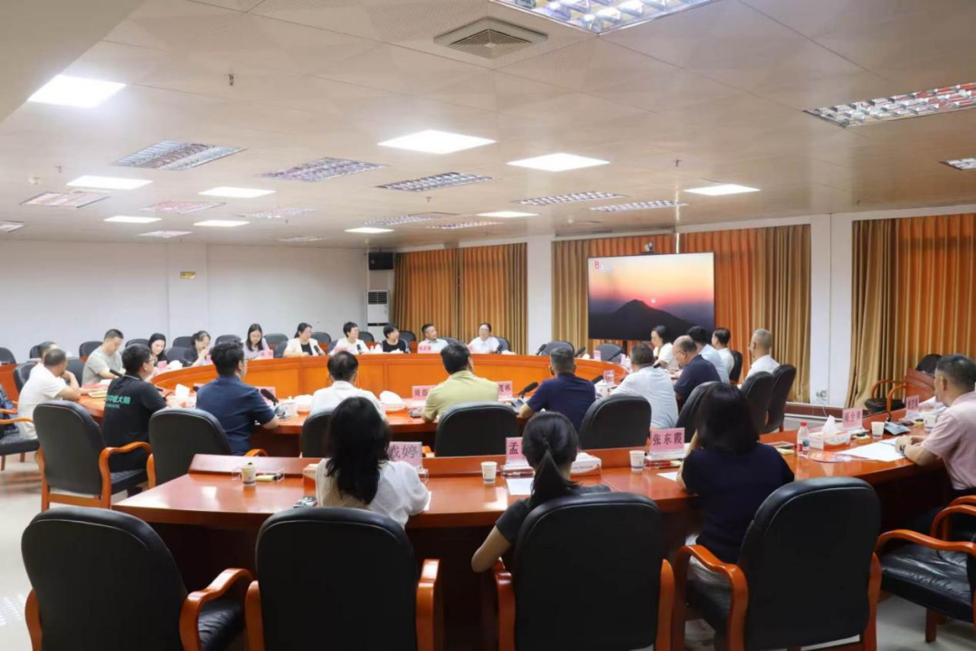 微信图片_2026-07-21_113206_963.png