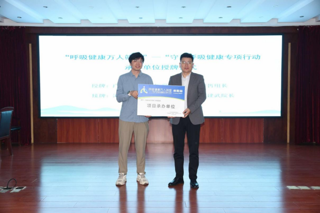 微信图片_2026-10-13_145339_953.png