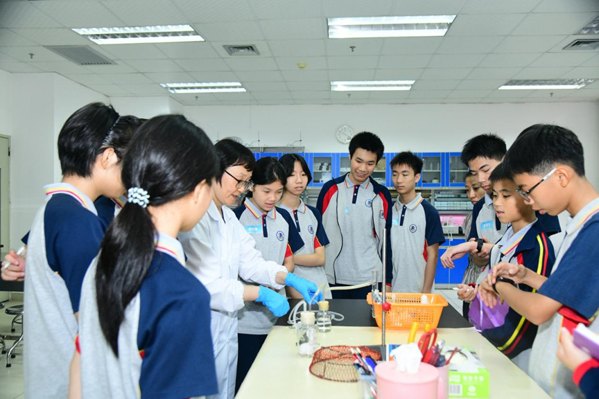 微信图片_2026-05-19_152134_444.png