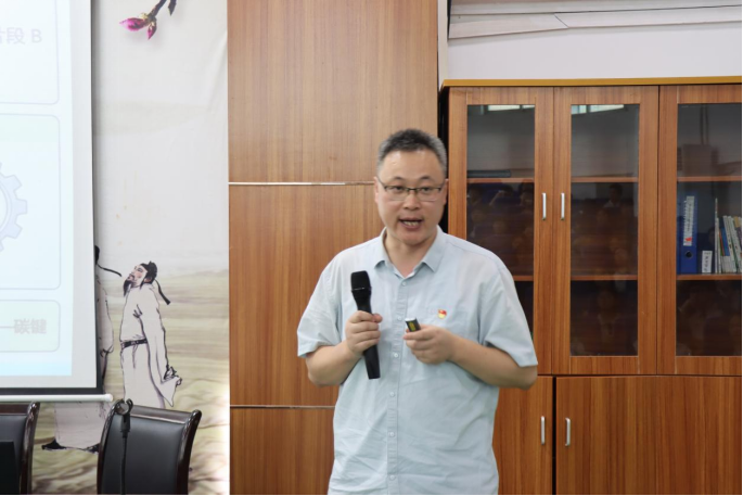 微信图片_2026-06-17_150215_913.png