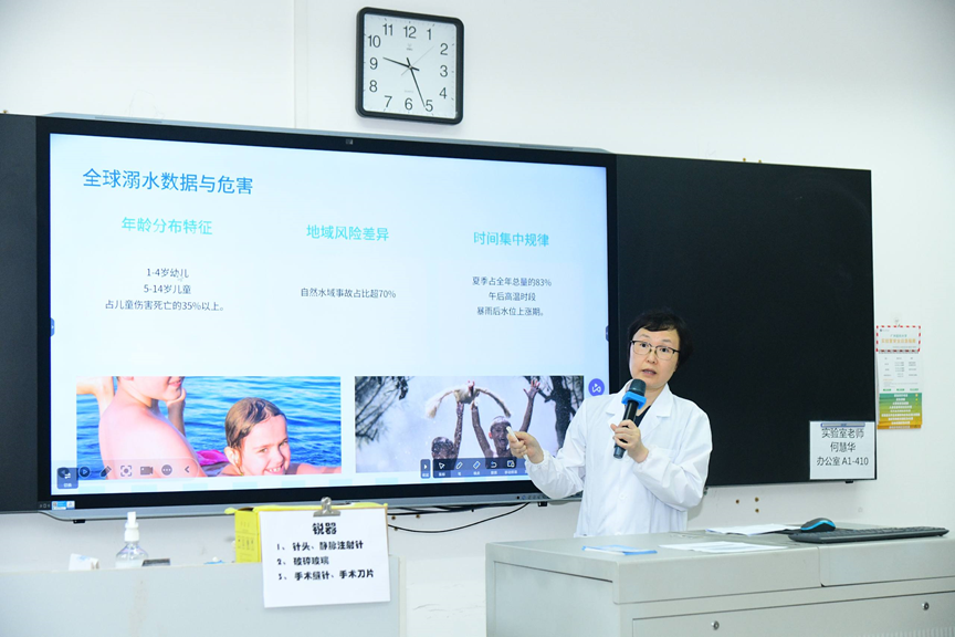 微信图片_2026-05-19_152107_235.png