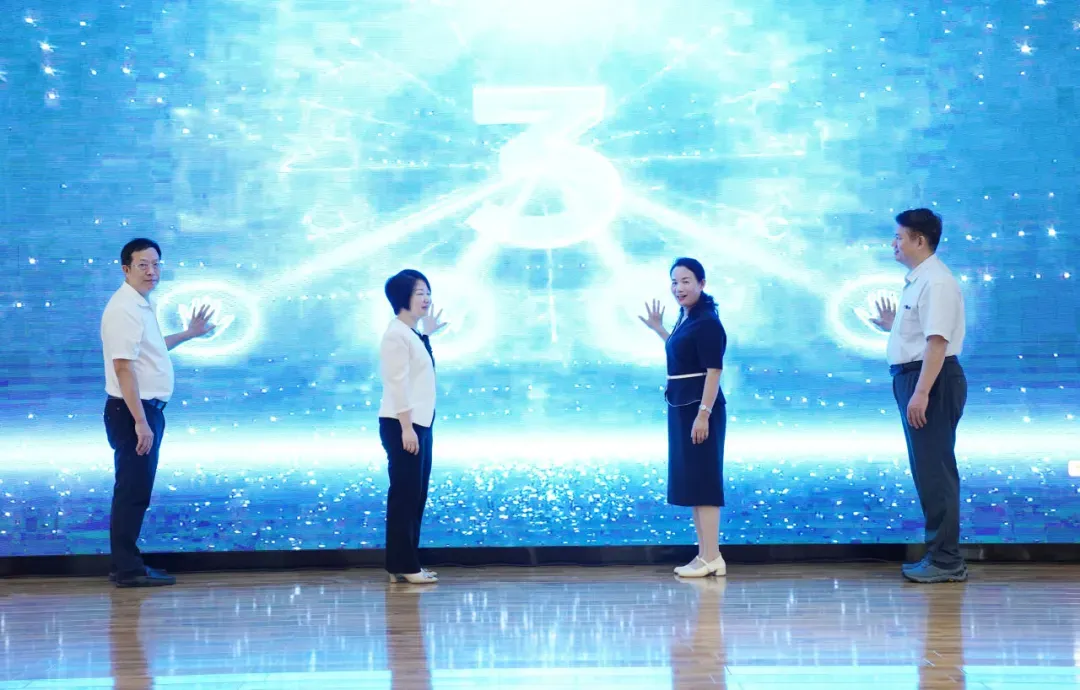 微信图片_2026-06-24_155356_703.png