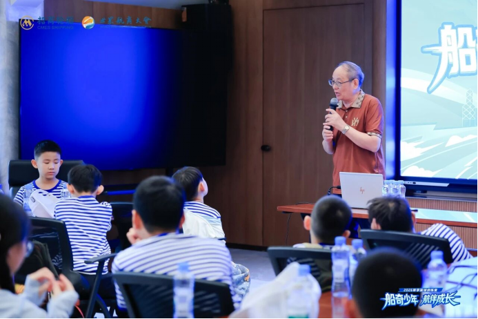 微信图片_2026-08-27_142946_324.png