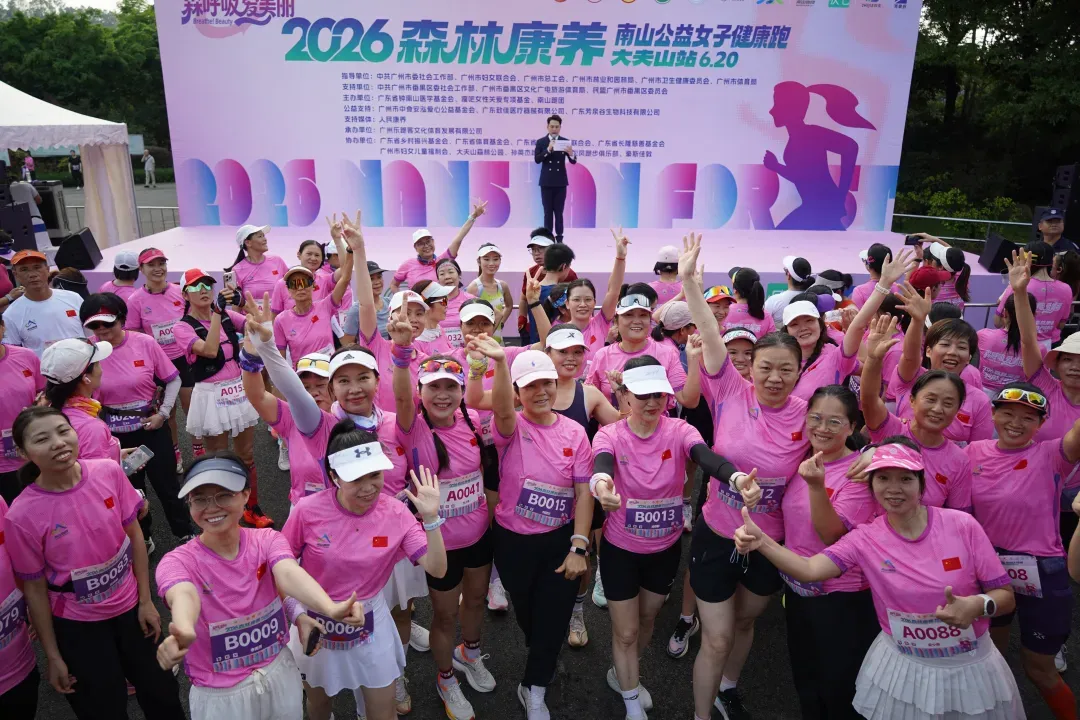 微信图片_2026-06-22_102613_354.png