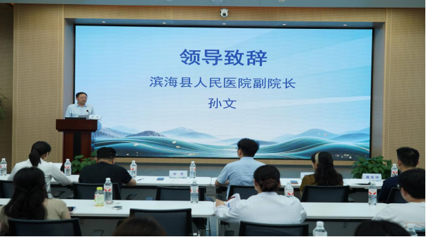 微信图片_2026-06-03_104733_681.png