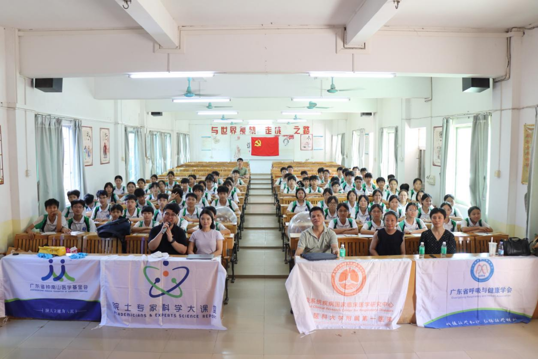微信图片_2026-07-01_142119_591.png