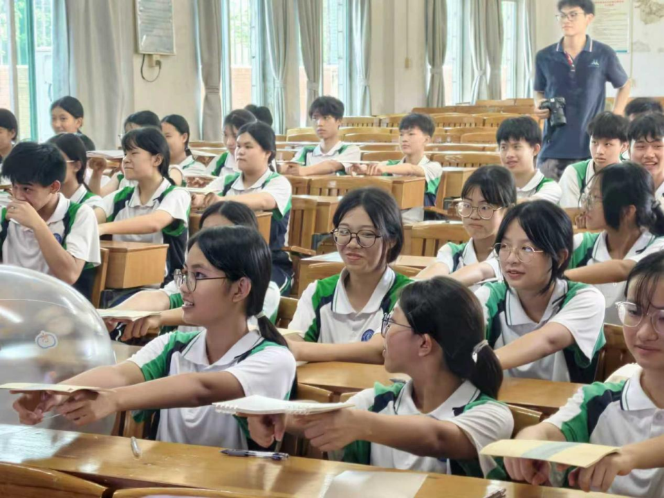 微信图片_2026-07-01_142139_158.png