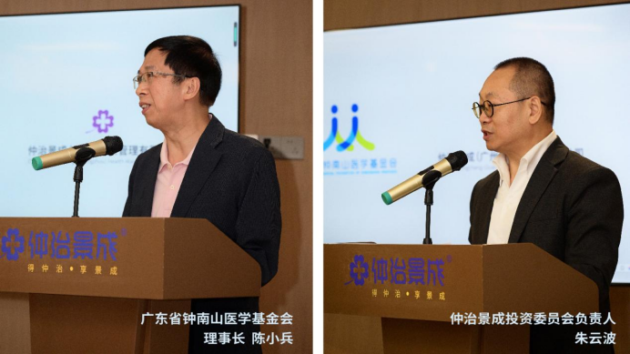 微信图片_2026-07-01_142756_416.png