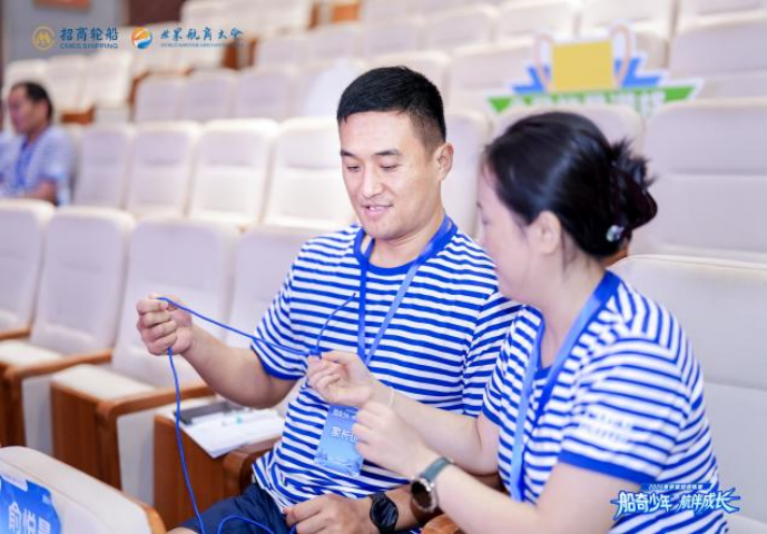 微信图片_2026-08-27_144646_750.png
