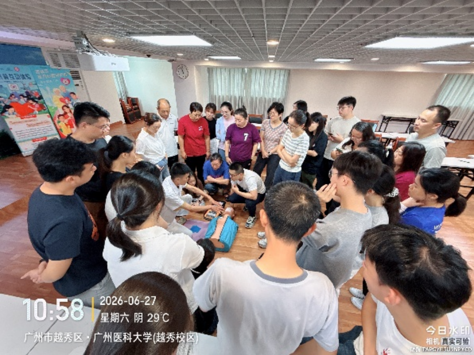 微信图片_2026-07-13_143720_682.png