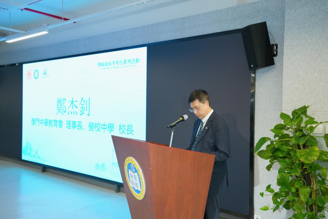 微信图片_2026-07-07_101522_291.png