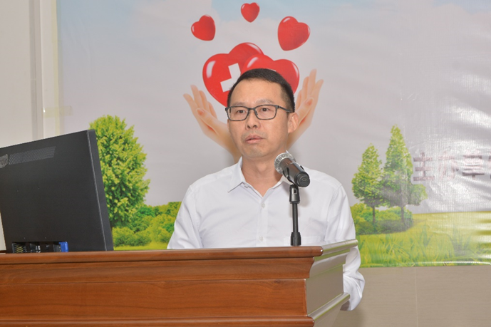 微信图片_2026-05-20_140744_144.png