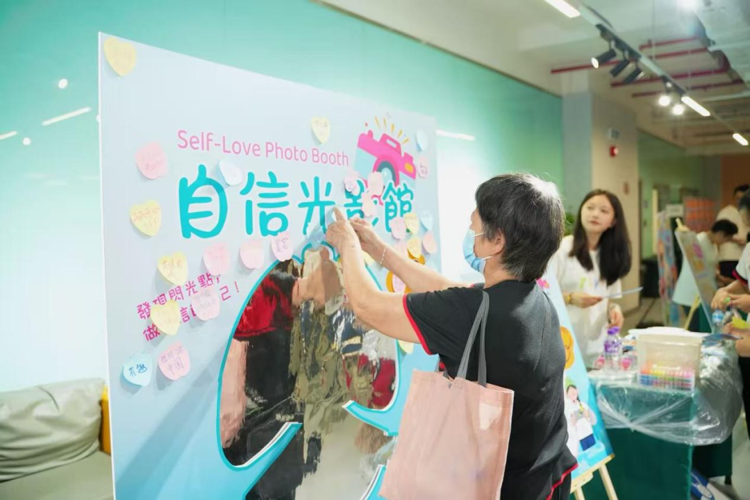 微信图片_2026-07-07_101726_791.png
