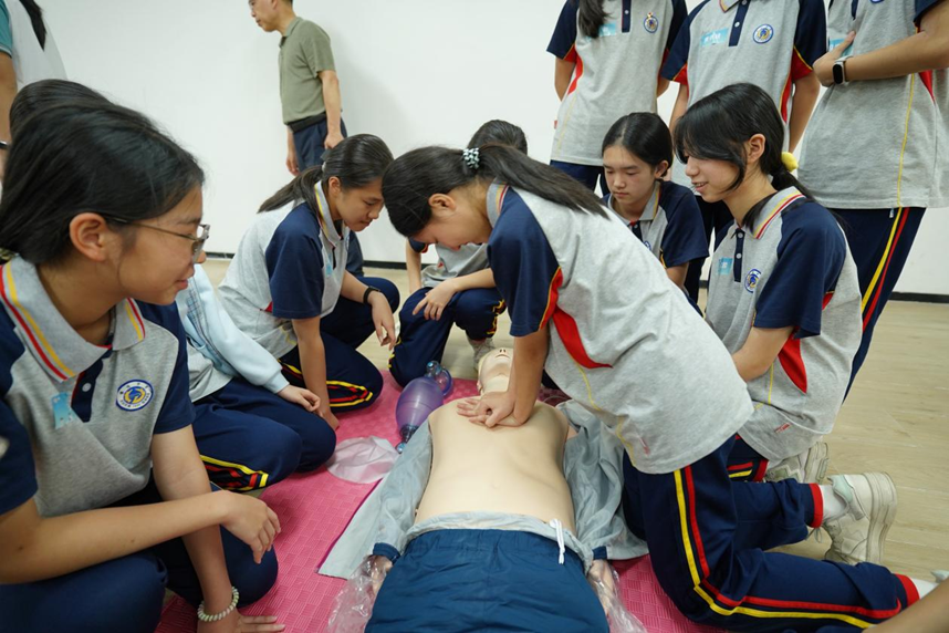 微信图片_2026-05-19_152220_891.png