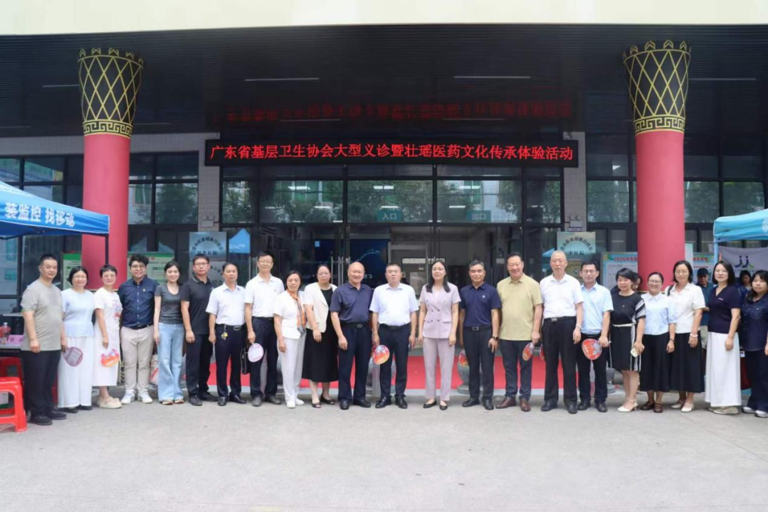 微信图片_2026-07-21_113219_231.png