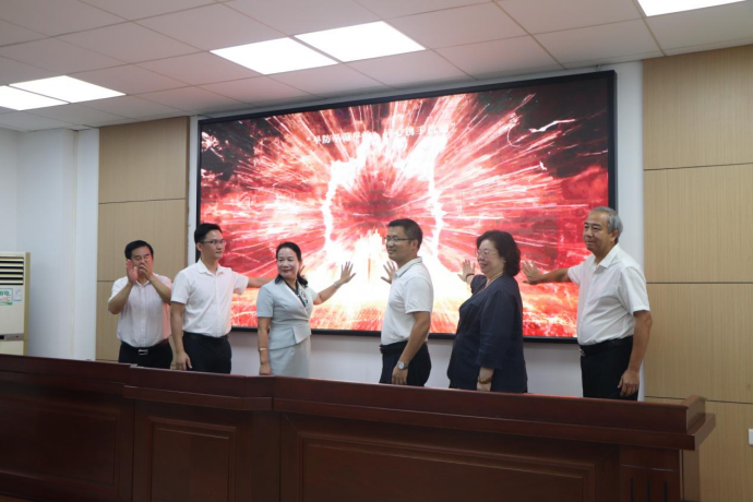微信图片_2026-09-14_164310_520.png