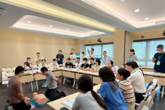微信图片_2026-07-24_165250_792.png