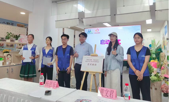 微信图片_2026-08-05_101418_784.jpg