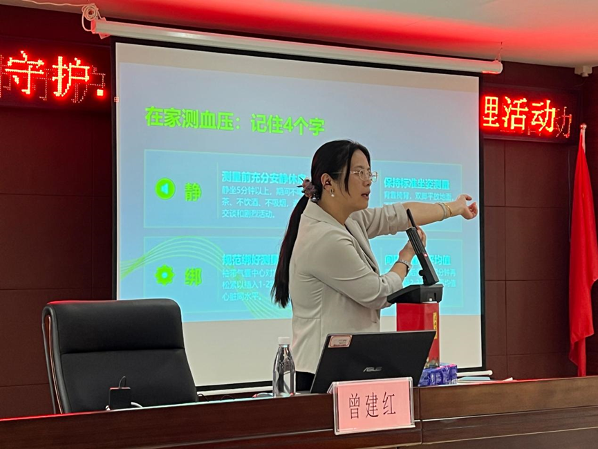 微信图片_2026-07-01_143355_052.png