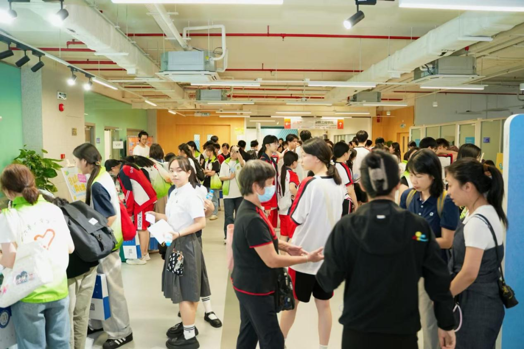 微信图片_2026-07-07_101750_545.png