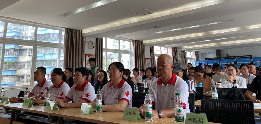 微信图片_2026-05-18_103822_235.png