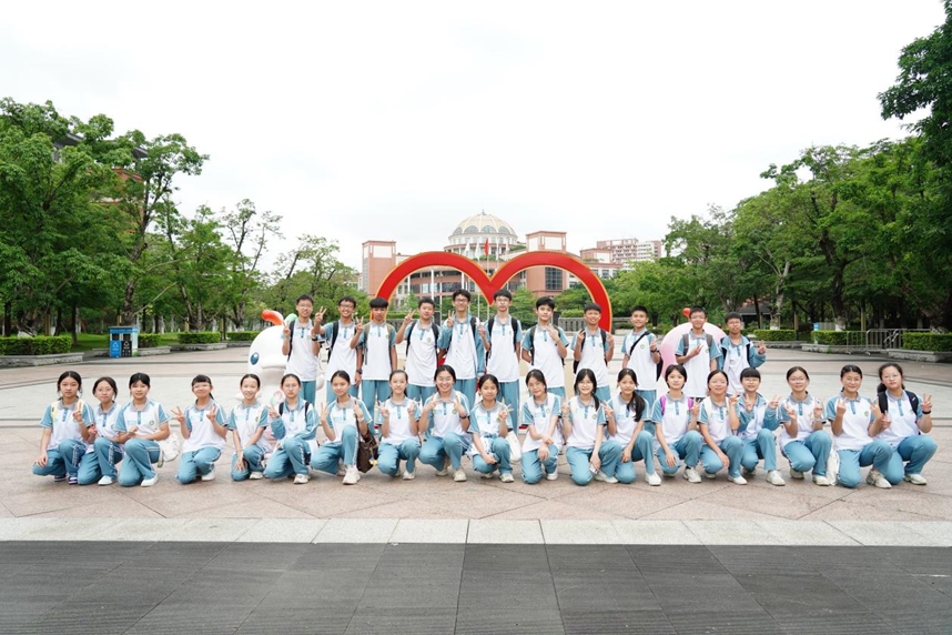 微信图片_2026-05-19_152053_371.png