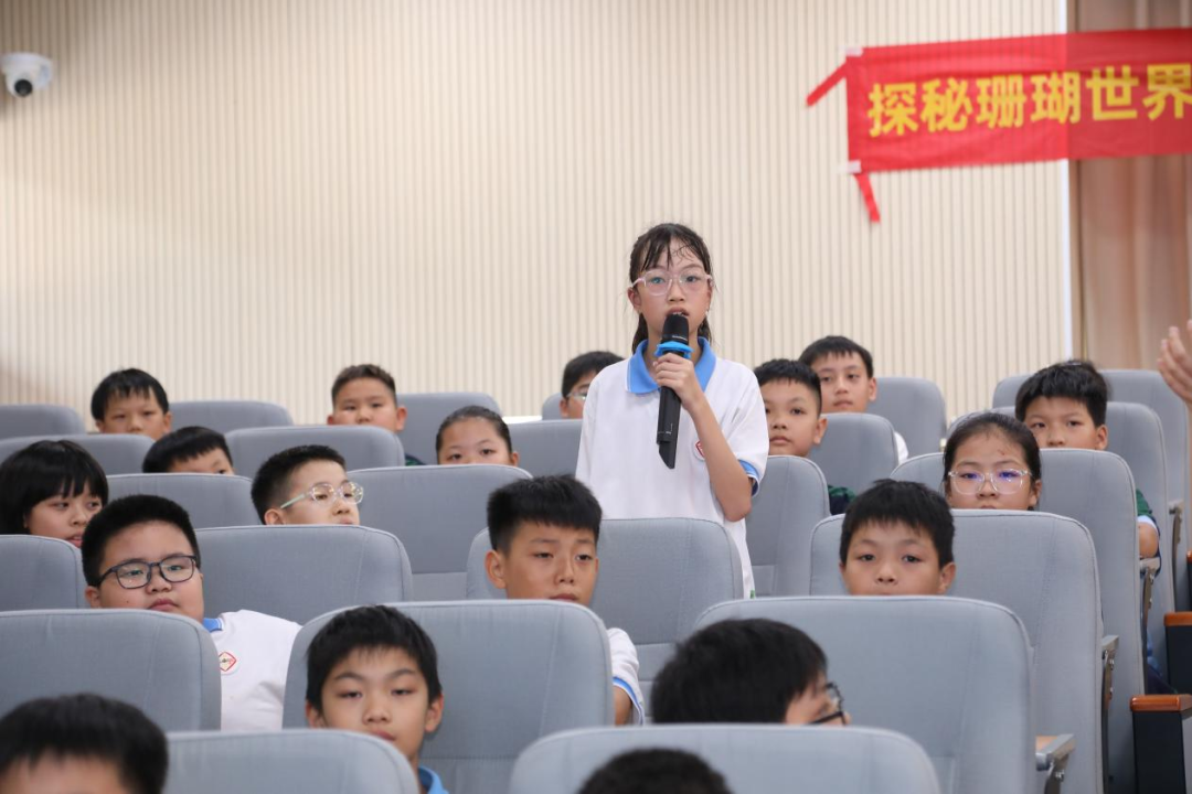 微信图片_2026-09-30_143435_999.jpg