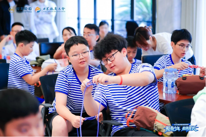 微信图片_2026-08-27_142955_709.png