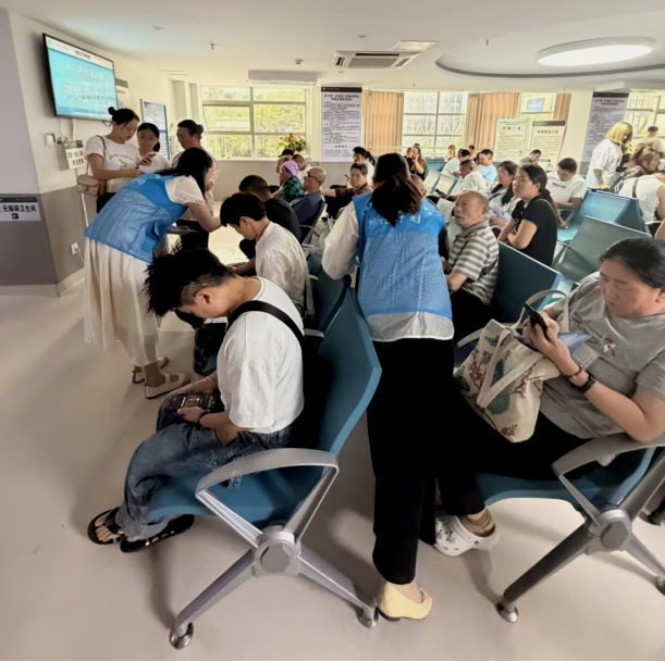 微信图片_2026-07-07_095814_281.png