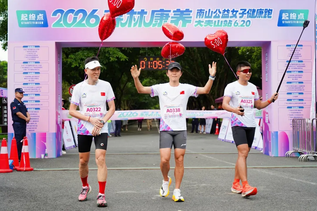 微信图片_2026-06-22_102727_342.png