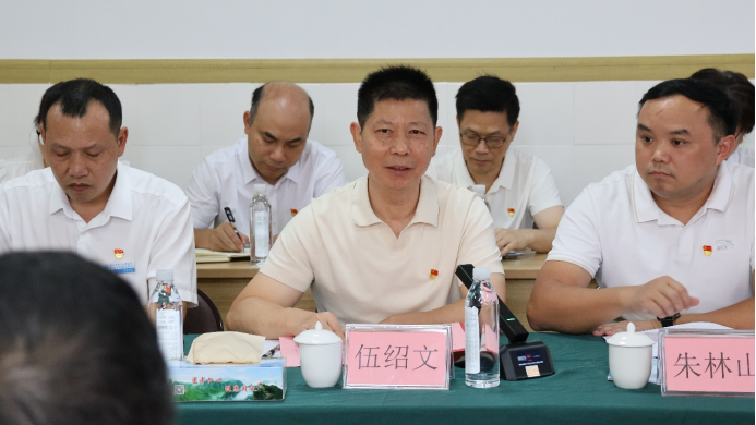 微信图片_2026-10-08_143517_581.png