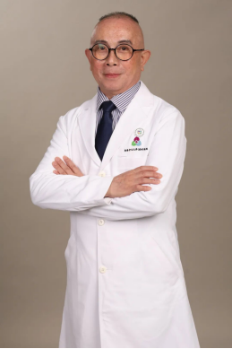 微信图片_2026-07-27_155342_863.png